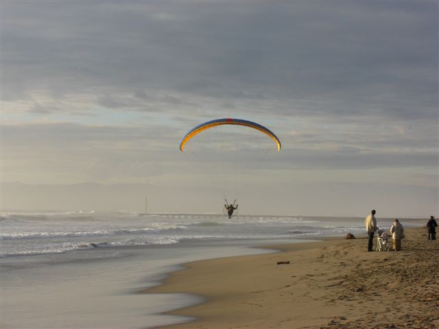 clicca per immagine ad altissima qualità ... ma abbi pazienza !!